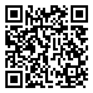 QR code to download What Year Was It?